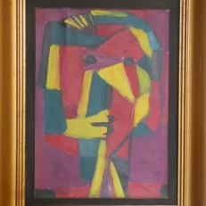 P2090126