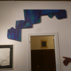 P2090131