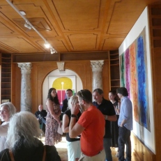 P2090132