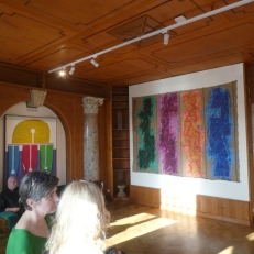 P2090141