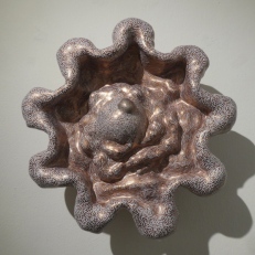 P2110332