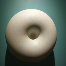 P2110337