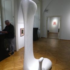 P2110340