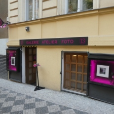 P1880889