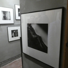 P1880901