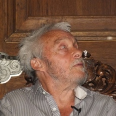 DSCF5932