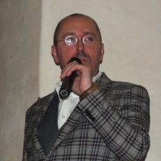 DSCF5933