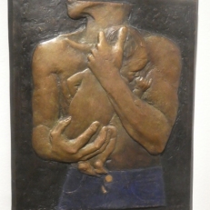 P1890968