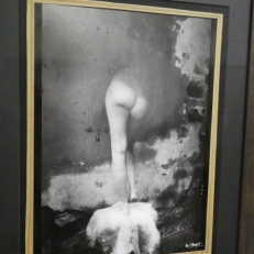 P1890971
