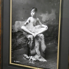P1890972