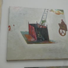 P2130713