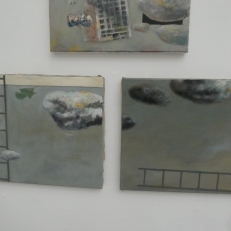 P2130718