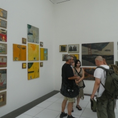 P2130734