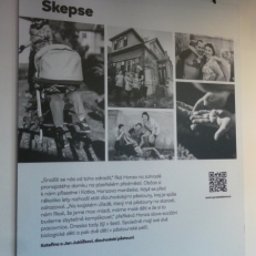 P1930935