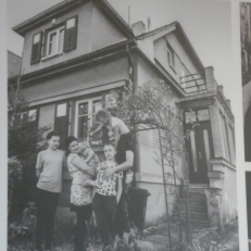 P1930936