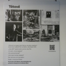 P1930938