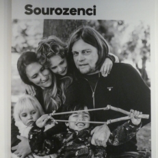 P1930942
