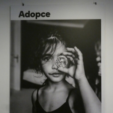 P1930944