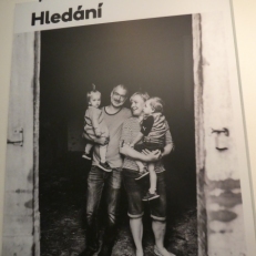 P1930946