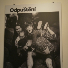 P1930947