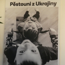 P1930950