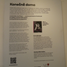 P1930951
