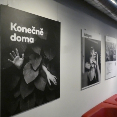 P1930952