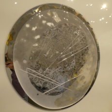 P1900261