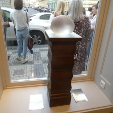 P1900268