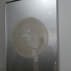 P1900273