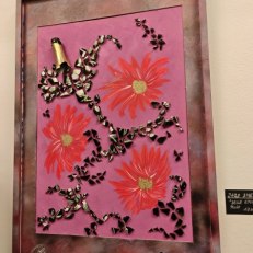 IMG_20260327_184946