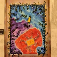 IMG_20260327_185017