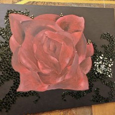 IMG_20260327_185038
