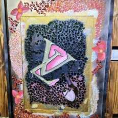 IMG_20260327_185141