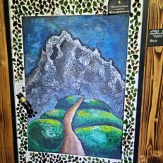IMG_20260327_185146