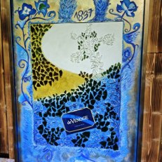 IMG_20260327_185152