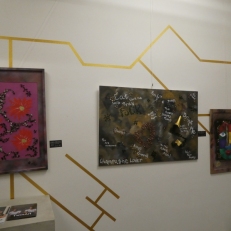 P2050073