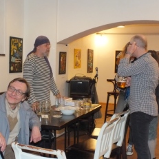 DSCF5171