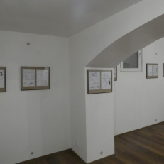 P1880660
