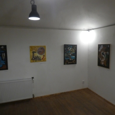 P1880661