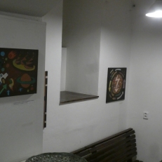 P1880666