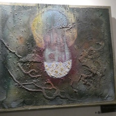 P1880542