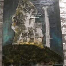 P1880549