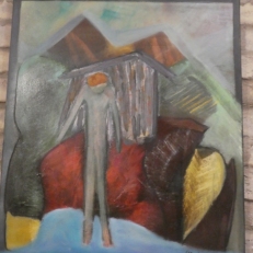 P1880552