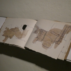 P2120284