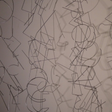 P2120291