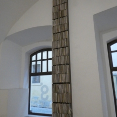P2120295