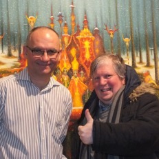 504826529_10233892278915921_4031841901742420713_n