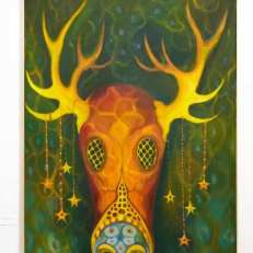 vernisaz-valecka-042