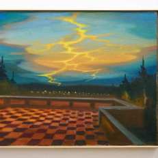 vernisaz-valecka-046